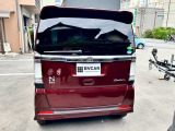 ★ぞくぞく入庫★当店は毎週仕入れを行っております!新しい車がぞくぞく入庫しておりますので、ぜひチェックしてくださいね☆人気のお車には問合せも集中するので、お早目のお問い合わせをお願いします!