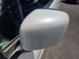 車は機械ですが、きちんとメンテナンスしてある車はまだまだ乗れます。そんなお車を当店は支払総額10～30<span class=