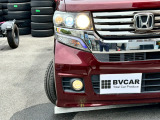 ★アフターフォロー★もちろん、アフターフォローもおまかせください!自社認証工場で、整備・車検もきっちり行わせていただきます!