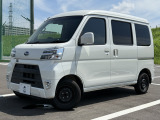 即戦力軽バンのスバル、サンバーが入荷致しました!全国、御自宅までの陸送可能です!※詳しくは045-435-9391まで御問合せ下さい。