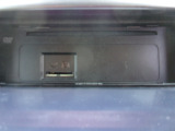 CD,DVD,SDカードスロットル。