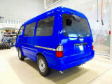 トラック市長岡店 ホームページもご覧ください! https://www.truckichi-nagaoka.com/stock/detail/?car_id=3295