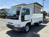 日産 アトラス