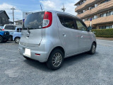 お気軽にお問合せください!0078-6015-19938