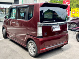 ★お車でお越しの際★ご来店の際は、ぜひ一度お電話の上、ご来店ください!お車でお越しの際は、大通り側より入れますよう店舗前のスペースを空けておきます。スムーズな対応のため、ご協力いただけますと幸いです!