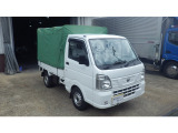NT100クリッパー DX 乗出し44.8<span class=