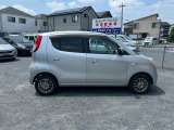 お気軽にお問合せください!0078-6015-19938