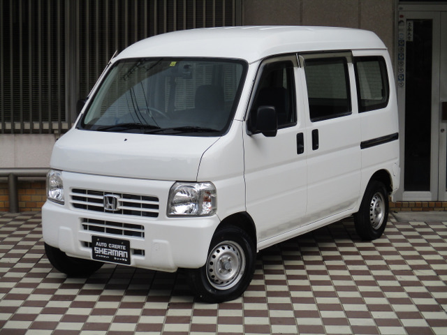 アクティバンSDX 4WD4WD 5速MT ETC ドラレコ