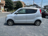この度は当店のお車をご覧になっていただき、誠にありがとうございます。ぜひじっくりとご検討下さい。気軽にお問合せ・お見積りお待ちしております。