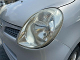 お気軽にお問合せください!0078-6015-19938