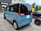 ★お車でお越しの際★ご来店の際は、ぜひ一度お電話の上、ご来店ください!お車でお越しの際は、大通り側より入れますよう店舗前のスペースを空けておきます。スムーズな対応のため、ご協力いただけますと幸いです!