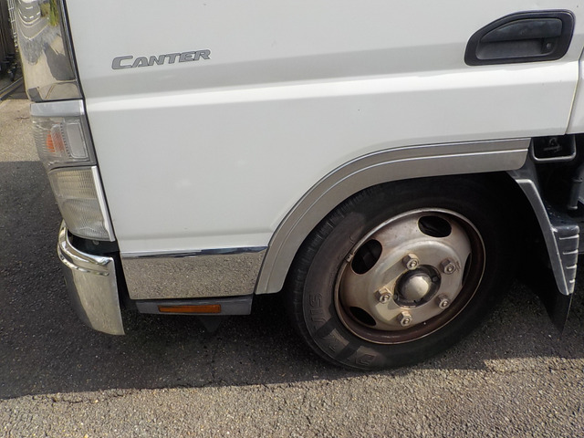 ユニック　ミチイタ新品未使用品 rekka9a.jpg