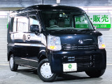 NV100クリッパー GX ハイルーフ 
