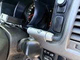 欲しいお車の在庫がなくなってしまっても、希望車種、年式、走行距離をお伝えいただければお探ししますのでご検討ください。