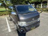 当店のお車をご覧いただきましてありがとうございます。お車についてのご質問やお見積もりのご依頼、ご購入にあたってのご相談などお気軽にお問い合わせください!