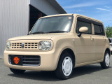 アルトラパン G 
