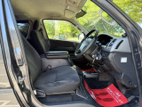 買ったばかりの愛車、ずっときれいにしていたいですよね!ご購入いただいたお車を綺麗な状態に保てるよう、コーティングなどのオプションもご用意しております。詳しくは店舗までお問い合わせください♪