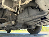 全車車検整備付き!(一部対象外車輛あり)