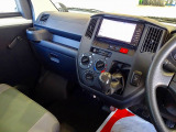 AC PS SRS ABS 集中ドアロック Aftermarketナビ/フルセグTV ETC ドラレコ デフロック 車線逸脱警報装置 衝突被害軽減ブレーキ LEDヘッドライト アイドリングストップ トラクションコントロール