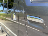 「目当ての車が見つからない〜...」というお客様は、車種・グレード・走行距離をお伝えいただけるとご用意することも可能ですので、ご相談下さいね♪