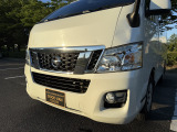 展示前点検☆全車展示前に必ず事前点検を実施しています。