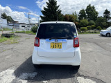 N-ONE G Aパッケージ 4WD 