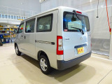 トラック市長岡店 ホームページもご覧ください! https://www.truckichi-nagaoka.com/stock/detail/?car_id=3307