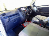 AC PS SRS ABS 集中ドアロック 社外ナビ/フルセグTV ETC ドラレコ デフロック 車線逸脱警報装置 衝突被害軽減ブレーキ LEDヘッドライト アイドリングストップ トラクションコントロール