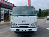 タイタン  1.25t積・Wキャブ・MT5・5t未満
