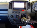 AC PS SRS ABS 集中ドアロック Aftermarketナビ/フルセグTV ETC ドラレコ デフロック 車線逸脱警報装置 衝突被害軽減ブレーキ LEDヘッドライト アイドリングストップ トラクションコントロール
