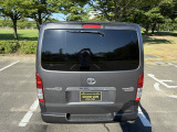 ☆日本全国納車☆北海道〜沖縄に納車の実績豊富にございます!専属ドライバーがご自宅まで安全にお届けいたします♪