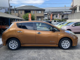 ☆お見逃し無く!!お問い合わせはTEL06-6430-1230 E-mail cars_genesis2007@yahoo.co.jpまで!!☆