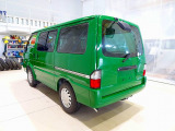 トラック市長岡店 ホームページもご覧ください! https://www.truckichi-nagaoka.com/stock/detail/?car_id=3298