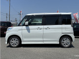 『VOICE徳島店』で検索!