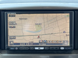 オンラインでも査定可能!