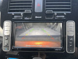 ☆バックカメラ付きで車庫入れが苦手な人も安心♪♪お見逃し無く!!お問い合わせはTEL06-6430-1230 E-mail cars_genesis2007@yahoo.co.jpまで!!☆