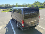 車両の状態を動画配信●YouTubeで細かくチェックできます!