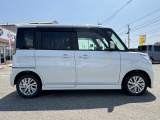 あなたの愛車、その下取り金額で大丈夫!?