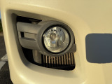 全車事故歴なし⇒⇒安全性に不安がある事故歴(修復歴)のある車は販売しません!