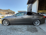 気になる車両などあれば、すぐにお問合せ下さい!グーネットお問い合わせ専用ダイヤルからお電話頂くとスタッフがご質問にお答えいたします。