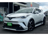 ☆オートローン低金利!新車金利2.9パーセントから取り扱っております!ぜひご連絡ください!☆