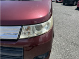 車は機械ですが、きちんとメンテナンスしてある車はまだまだ乗れます。そんなお車を当店は支払総額10~30<span class=