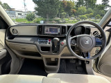 N-ONE G Aパッケージ 4WD 