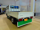 トラック市長岡店 ホームページもご覧ください! https://www.truckichi-nagaoka.com/stock/detail/?car_id=3286