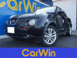 この度はCarWinの在庫車両をご覧いただきありがとうございます。ローン審査にご心配な方、お気軽にご相談ください。