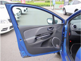 中古車は世界に一台だけのお車です!見て、触れて、体感してください☆皆さまのご来店、心からお待ちしております☆