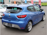 ☆★オートローン取扱★☆ 頭金ゼロ・ボーナス無し可!最大120回払までOKです♪複数の大手ローン会社と提携しておりますのでまずご相談ください。