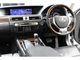 GS 250 バージョンL 黒革シート/サンルーフ/レーダークルーズ