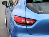 ☆★陸送費補助キャンペーン★☆ せっかくお気に入りの車が見つかったのに、遠方で取りに行けない、陸送費が高くて諦めている&hellip;。なんて方も今なら陸送費を割引価格でご提供中!
