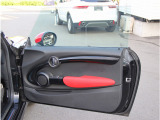 ☆★陸送費補助キャンペーン★☆ せっかくお気に入りの車が見つかったのに、遠方で取りに行けない、陸送費が高くて諦めている…。なんて方も今なら陸送費を割引価格でご提供中!